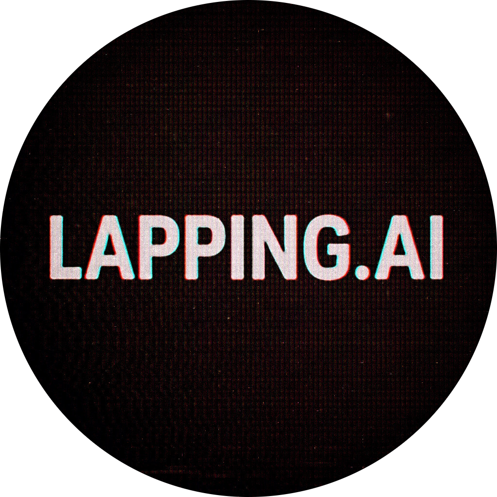 LAPPING.AI