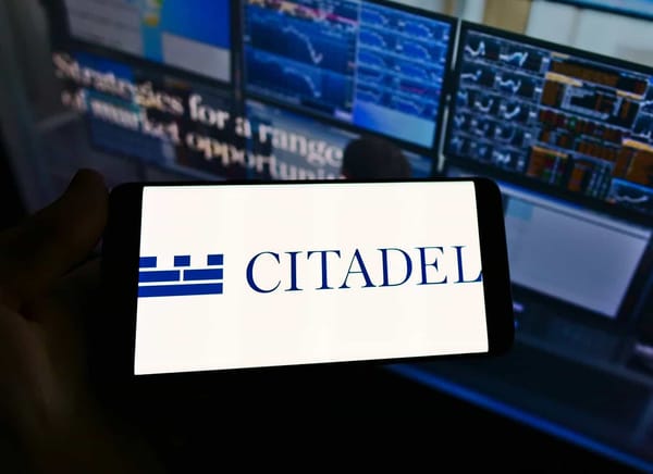 Neil Weller & Eurasia Group